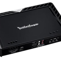 ロックフォード・フォズゲート T600-2