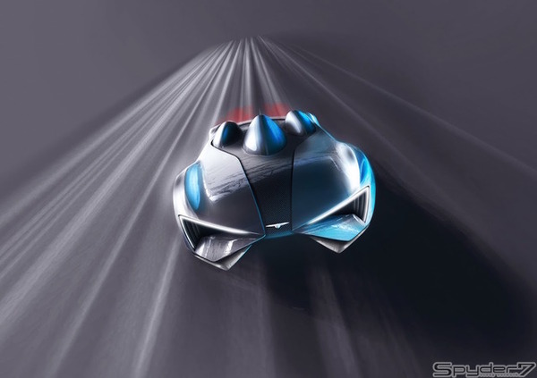 GT96