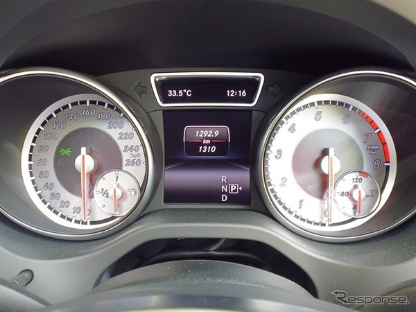CLA180