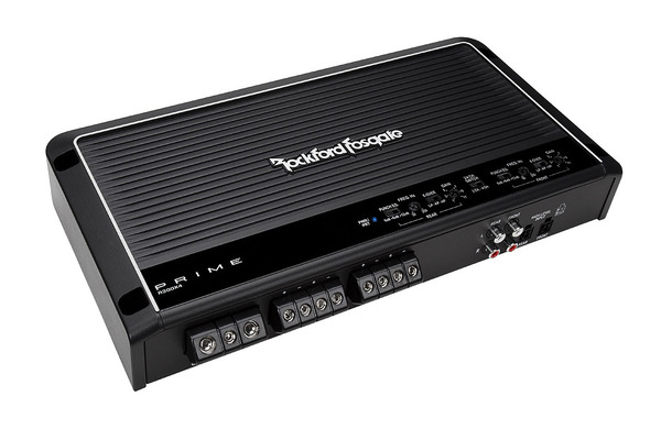 ROCKFORD FOSGATE・R300X4