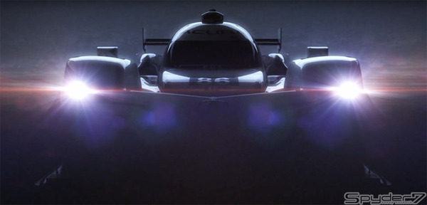 ARX-05