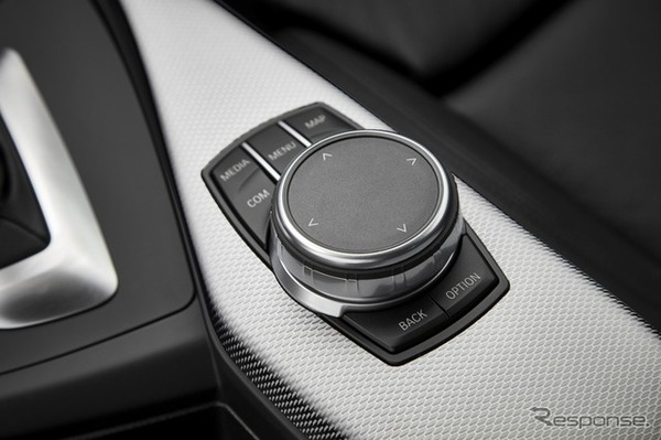 BMW 2シリーズ クーペ