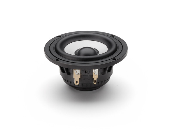 8.8cmミッドレンジ「L-88R」