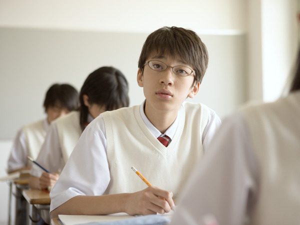 【通信教育まとめ（中学生編）】学習アドバイスや添削…日常学習から受験まで（画像はイメージ）