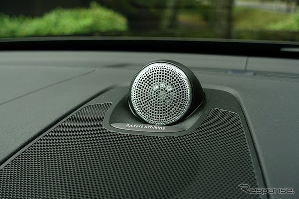 ボルボ XC60 T5 Inscription