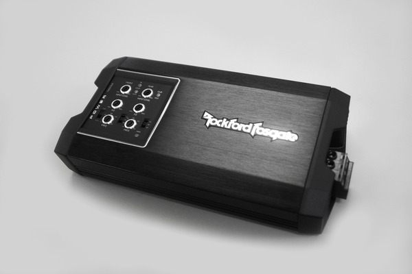ロックフォード・フォズゲート T400X4ad