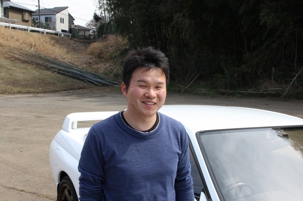 car audio newcomer！ 日産 GT-R（オーナー：白石陽二さん）　by　サウンドステーション　クァンタム　後編