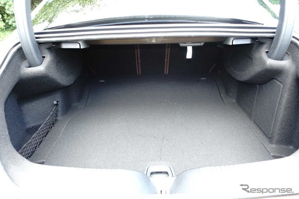 メルセデスベンツ CLS450 4マチック