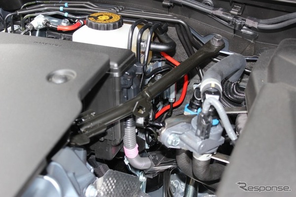 トヨタ クラウン 新型