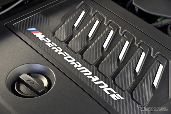 BMW Z4 新型