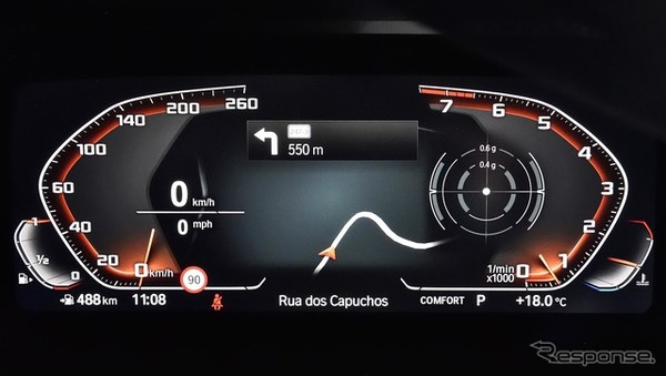 BMW Z4 新型
