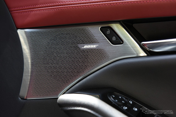 新型 マツダ3 ファストバック SIGNATURE STYLE XD Burgundy Selection