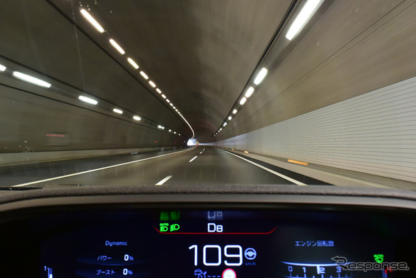 プジョー508 新型