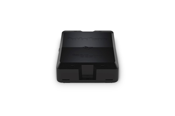 ロックフォード・フォズゲートの『DSR1』。