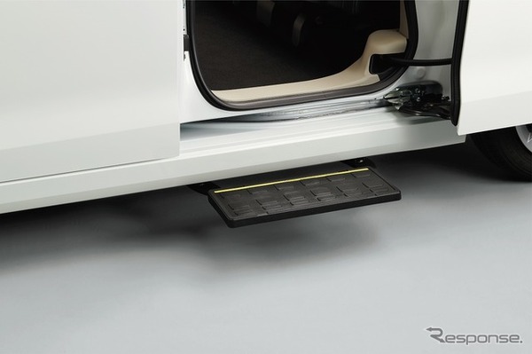 【日産 ルークス 新型】大人4人がくつろげる室内空間…3月19日発売、価格は141万5700円より