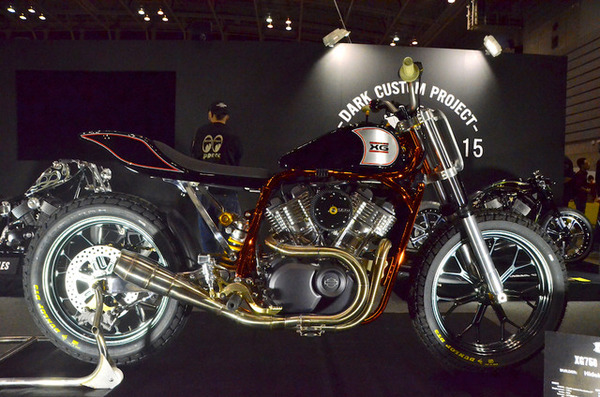 アスタリスク STREET750