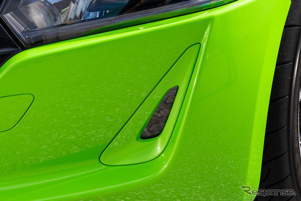Honda（ホンダ）S660 α
