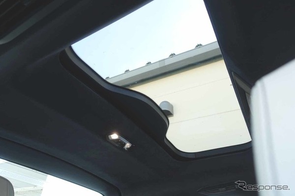 BMW X7 xDrive 35d