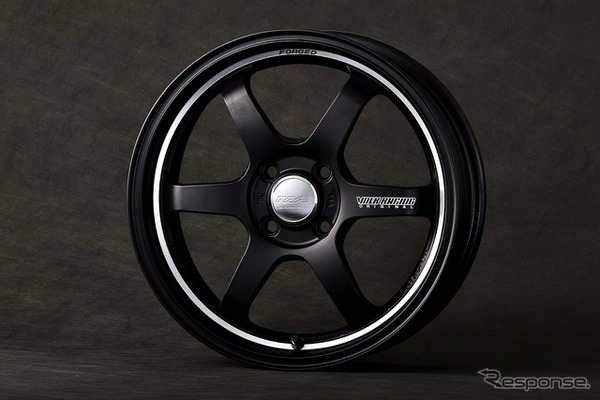 TE37KCR 2020 BC