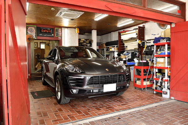車種専用が無くてもスマートインストール！FOCALプラグ＆プレイストアにお任せ。