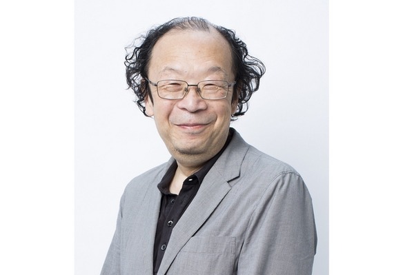 国語辞典の監修は、金田一秀穂先生