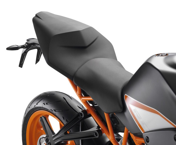 KTM RC250