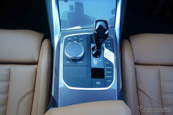 BMW 440i xDrive