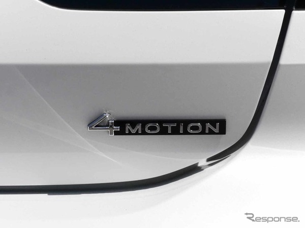 VW アルテオン シューティングブレーク TSI 4MOTION エレガンス