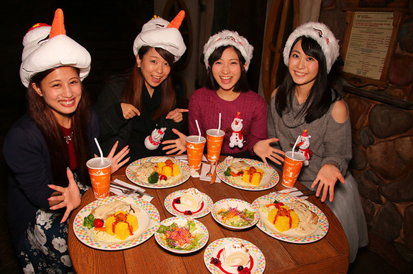 「グランマ・サラのキッチン」