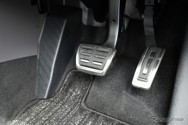 VW アルテオン TSI 4MOTION エレガンス