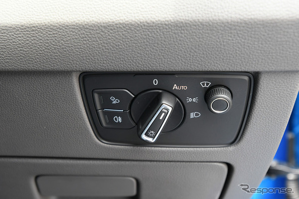 VW アルテオン TSI 4MOTION エレガンス