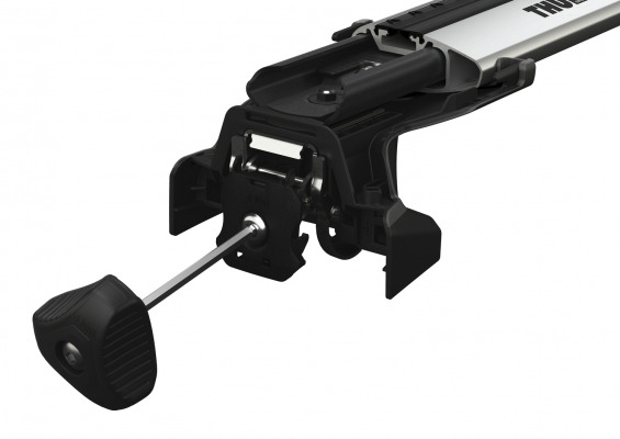 「Thule Edge Fixpoint 7207」