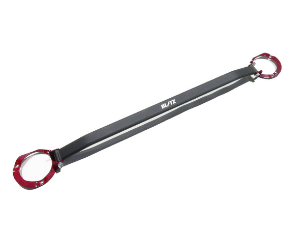 BLITZ STRUT TOWER BAR（ストラットタワーバー）SUBARU レガシーアウトバック用