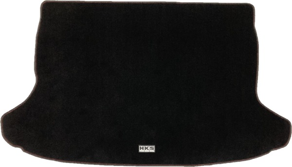 HKS LUGGAGE MAT GR86/BRZ