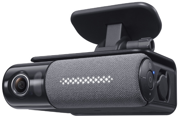 PIONEER NP1