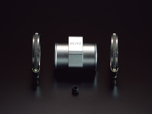 WATER SENSOR ATTACHMENT