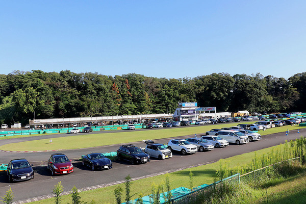 2022年ハイエンドカーオーディオコンテスト開催決定