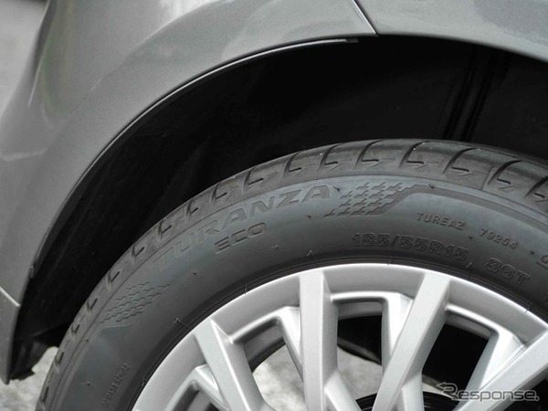 フィアット 500C ドルチェヴィータ