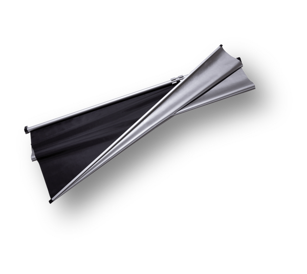 SHINSHADE（シンシェード）