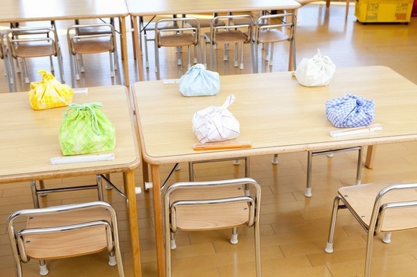 【子どものアレルギー3】消費期限と賞味期限の違い…鶏卵やバター、海外商品に注意（画像はイメージ）