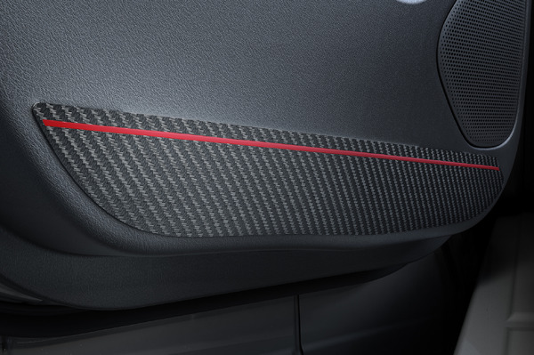 Door Inner Protectorドアインナープロテクター
