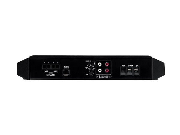 ロックフォード・フォズゲート　T600-2
