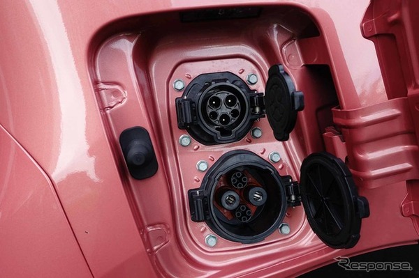 日産 サクラ G 2WD