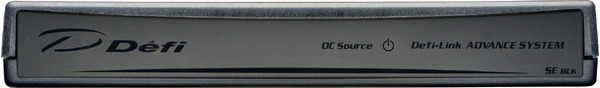 Defi-Linkメーター「ADVANCE CONTOROL UNIT SE」［DF17701］（限定モデル）
