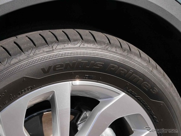 VW Tロック TSI スタイル