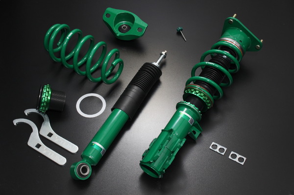 RX1［VSTD2-M1AS3］TOYOTAプリウス（ZVW55）用