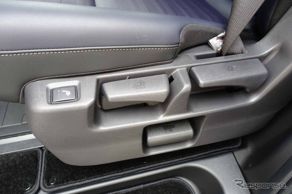 日産 セレナ e-POWER LUXION