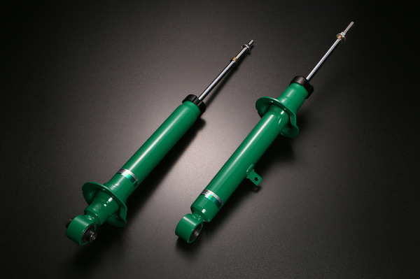 EnduraPro PLUS［VSC76-B1DS2］TOYOTAクラウンロイヤル（GRS210）用