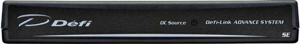 ADVANCE UNIT SE DF17701