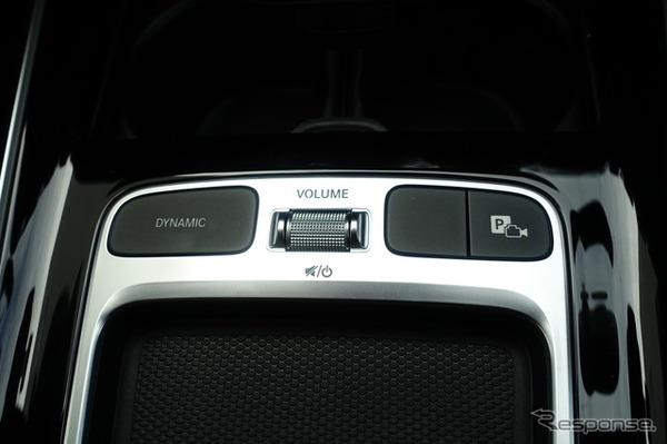 メルセデスベンツ B200d
